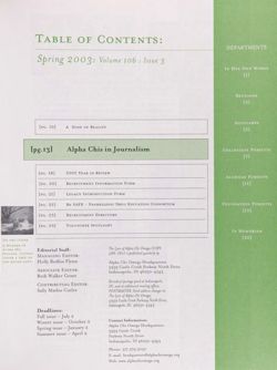 2002-2003_Vol_106 page 71.jpg